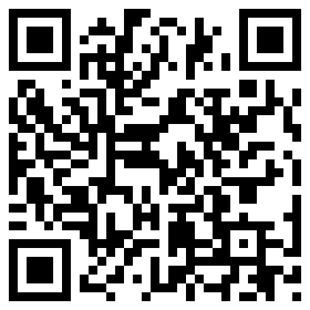 qrcode für COBI 101431 - Net base SVP 4000 SVL 2400 SVS 2000 1000mm Height 100mm