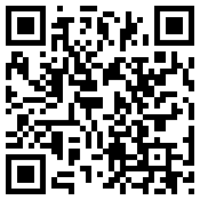 qrcode für COBI 114161 - Net LSA HD marshalling distributor 19z 1U 3x3 LSA HD modules