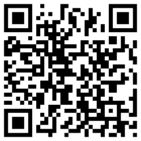 qrcode für COBI 114162 - Net LSA HD marshalling distributor 19z 3HE 3x9 LSA HD modules