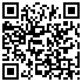 qrcode für COBI 114676 - Net LSA HD marshalling distributor 19z 3U 3x10 LSA HD modules