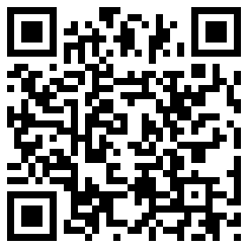 qrcode für COBI 104768 - Net wall distribution cabinet WVL 100 mounting channel 400x600x220mm