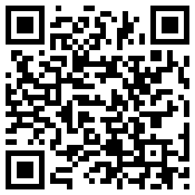 qrcode für WAGO DALI sensor - 2852-7213