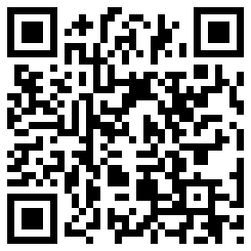qrcode für WAGO DALI sensor - 2852-7230