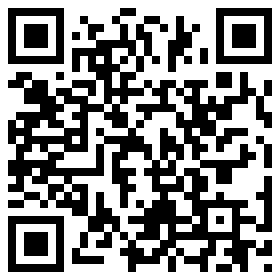 qrcode für WAGO DALI sensor - 2852-7231