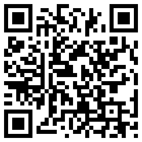 qrcode für OBO Bettermann OBO skirting channel SL set 20x70 sealing 9010 PVC rws 6132215 - SLL 2070 rws