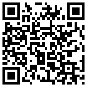 qrcode für Siemens 3RF2030-1AA04 - SSRs 30 45mm 230 460V/24VDC