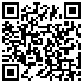 qrcode für OBO Bettermann SB HK - OBO cable retaining clip SIGNA BASE PA 6132799