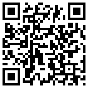 qrcode für OBO Bettermann OBO device installation channel SIGNA STYLE 70x130 anodized aluminum EL - BRA 70130