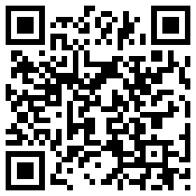qrcode für OBO Bettermann OBO device installation channel 6133262 - BRA 70170 EL