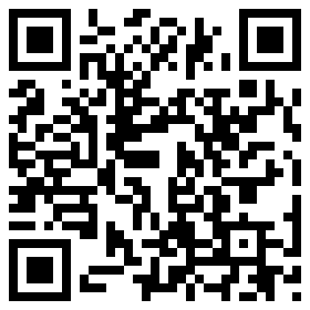 qrcode für OBO Bettermann OBO top part 6133267 - BRA OT80 EL