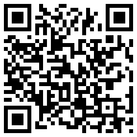 qrcode für OBO Bettermann OBO flat angle SIGNA STYLE 70x170 anodized 6133288 - BRA FW70170a EL