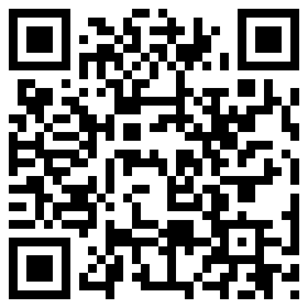 qrcode für Moeller Electric M22-XD-G-GB1 - EATON key plate flat green Constrain