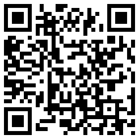 qrcode für COBI 104752 - Net wall distribution cabinet WVL 1350 mounting channel 800x1300x220mm