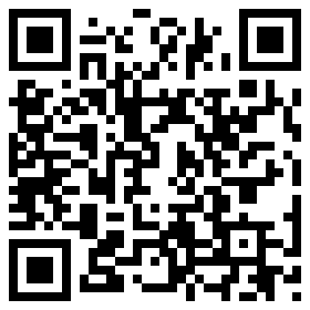 qrcode für COBI 104305 - Net free standing distribution cabinet SVL 3000 mounting channel