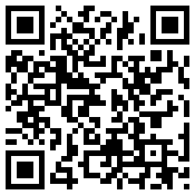 qrcode für Janitza reactive power controller - PROPHI 12RS