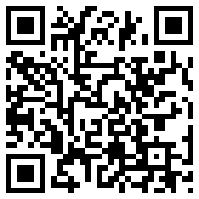 qrcode für OBO Bettermann OBO top part SIGNO BK 80 9010 6132814 - BK 700802 rws