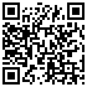 qrcode für OBO Bettermann OBO device installation box SIGNO CEE 1 gang black PP 6133587 - BK CEE 1GD