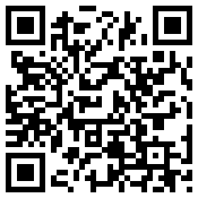 qrcode für OBO Bettermann OBO device installation channel SIGNO BK lower part 70x170 9010 6132713 - BK 70170