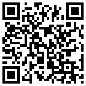 qrcode für COBI 109553 - Net ÜS/overcurrent protection 2/1 PTC 1DA coarse protection DC 110V