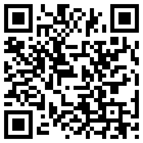 qrcode für OBO Bettermann EWP 6x10 - OBO setting tool hand hammer St 3497640