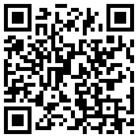 qrcode für OBO Bettermann OBO DRL HS FT rotating latch lid 6065018 - DRL H S FT