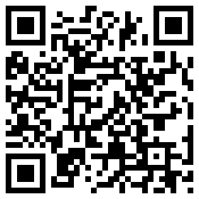 qrcode für Helios Ventilatoren 00470