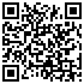 qrcode für RZB coupling 3 ph protective conductor left outside - 701084.004
