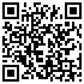 qrcode für OBO Bettermann OBO cable routing channel RAUTRIGO set 35x35 9001 PVC cws 6131153 - ECK 3535 cws