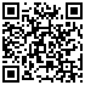 qrcode für Lappkabel UNITRONIC-LIYCY(TP)8 - Lapp Unitronic LIYCY (TP) 8x2x0 14 ² data lin