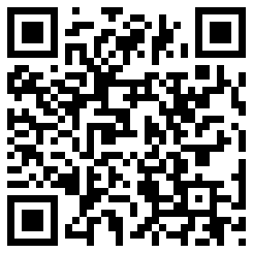 qrcode für RZB Flexible coupling 3ph - 701086.003