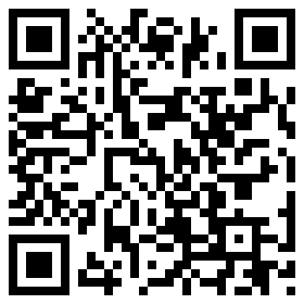 qrcode für OBO Bettermann BK KS - OBO coupling pin SIGNA 6133621
