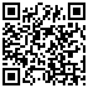 qrcode für BTR 150900C7-I
