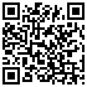 qrcode für Helios Ventilatoren 00485