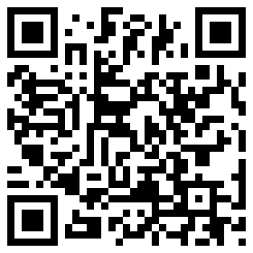qrcode für OBO Bettermann OBO socket SIGNA 2 way RAL9010 6121014 - BRK 2STD rws