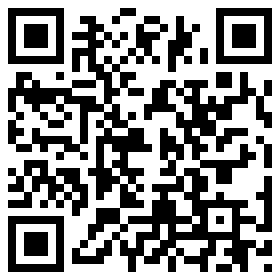 qrcode für OBO Bettermann OBO socket SIGNA 2f RAL9010/rt 140x82x71 rws 6121020 - BRK 2STD rwsrt