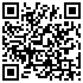 qrcode für OBO Bettermann OBO BRK FR red color ring SIGNA red RAL3000 PU 10 6121052 - BRK FR rot