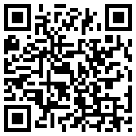 qrcode für OBO Bettermann OBO labeling field SIGNA RAL 9001 6121062 - BRK BSF cws