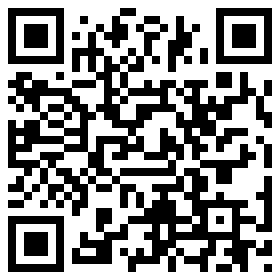 qrcode für OBO Bettermann OBO Keystone carrier Ausf A45 RAL9010 45x45x20 PC/ABS rws 6121084 - BRK Key A45 rws