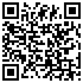 qrcode für OBO Bettermann OBO Keystone carrier B45 RAL9010 45x45x20 PC/ABS rws 6121090 - BRK Key B45 rws
