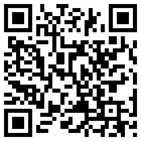 qrcode für OBO Bettermann OBO 1f frame SIGNA module 45 9010 66x80x28 PC/ABS 6121104 - BRK CF1 M45 rws