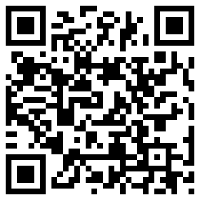 qrcode für Agfeo BT module 50 Bluetooth module system telephones 6101649 - BT-Modul 50