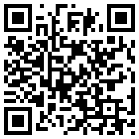 qrcode für Telegärtner TEGA 100025942 Tool Kit Essential standard cleaver - N84000F0001