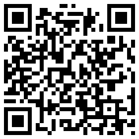 qrcode für Theo Benning SUN 2 - Benning irradiation/temperature measuring device Datalog WirelessSunLink