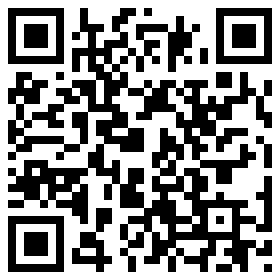 qrcode für Bachmann 350.000 - 350 000 PRIMO 2 6xCEE7/3 2 0m CEE7/7