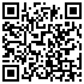 qrcode für Bachmann 350.001 - PRIMO 2 6xCEE7/3 1x switch 2 0m CEE7/7