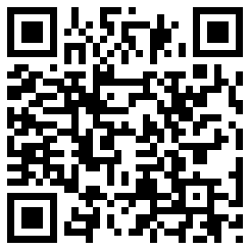 qrcode für Bachmann 350.007 - PRIMO 2 3xCEE7/3 2 0m CEE7/7