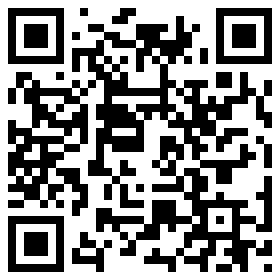 qrcode für Berker 155311 - rocker 5 lenses wg IP44 brown glossy