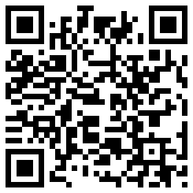 qrcode für Moeller Electric EATON motor protection relay 35 175A electronic 1S 1Ö Erdschl 164306 -