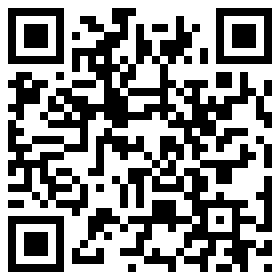 qrcode für Schneider Electric 21101 - Schneider motor protection switch 3p 0