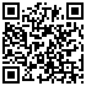 qrcode für Osram Ledvance frame surface mount panel lights - PL 625 SURFACE MOUNT KIT H70 VAL